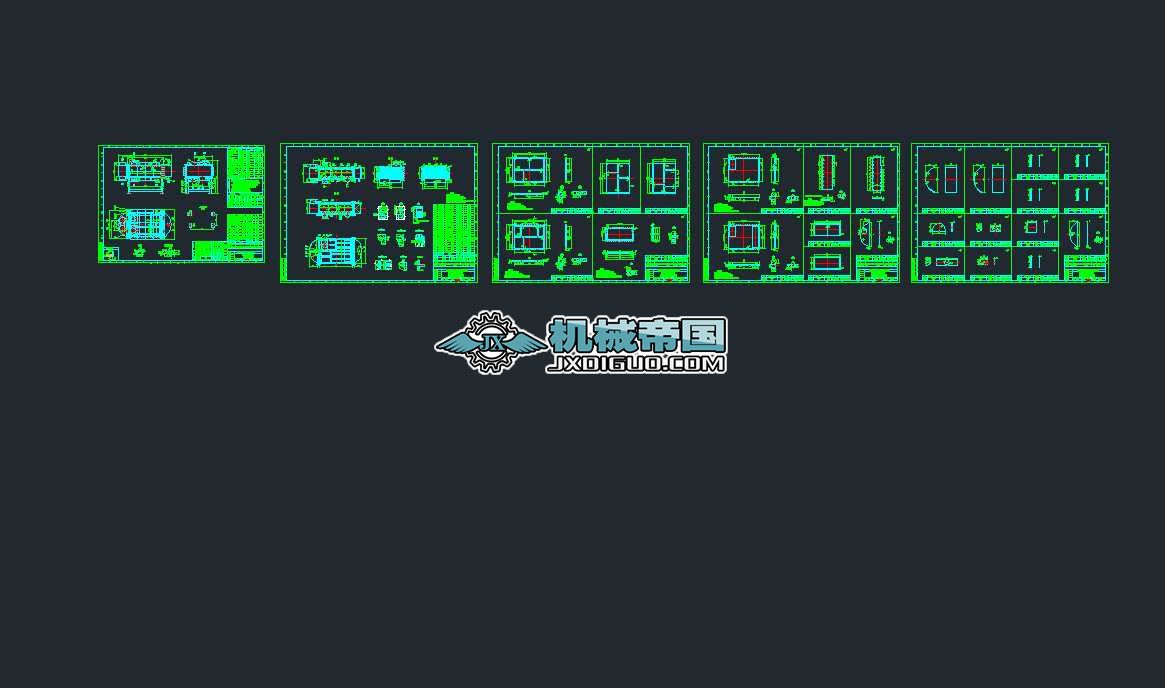 ����ؚ����s��