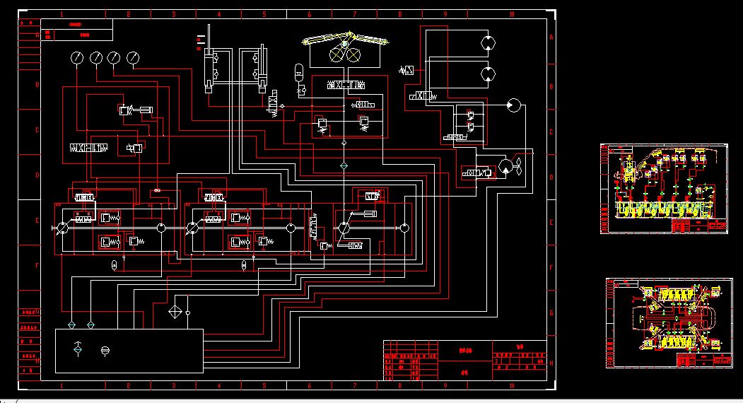 ��܇Һ��ԭ��D