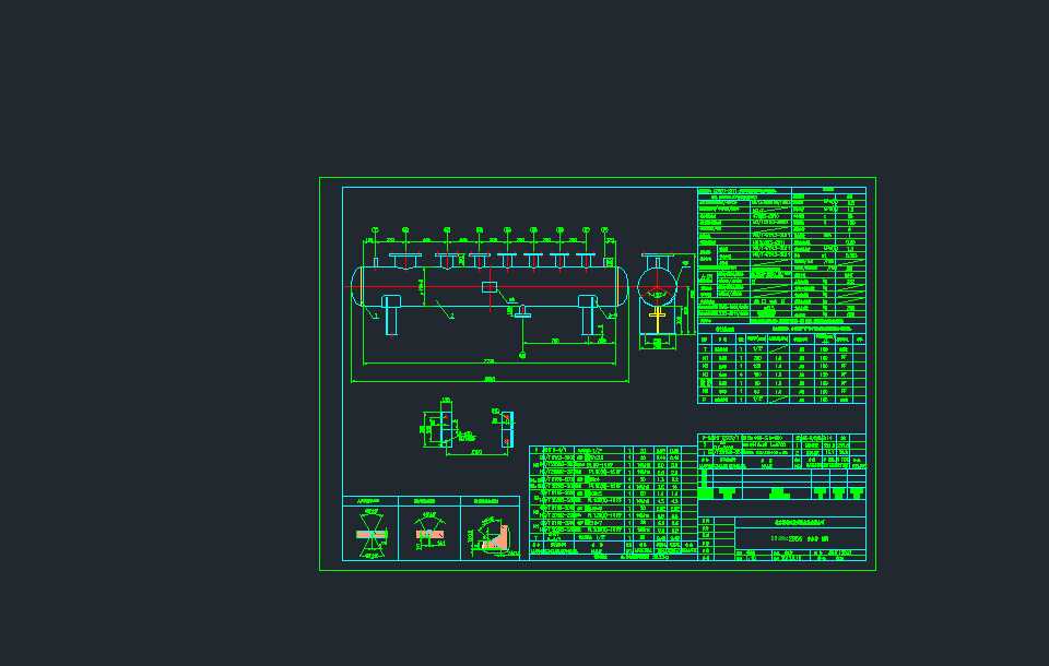 DN400��ˮ�����D