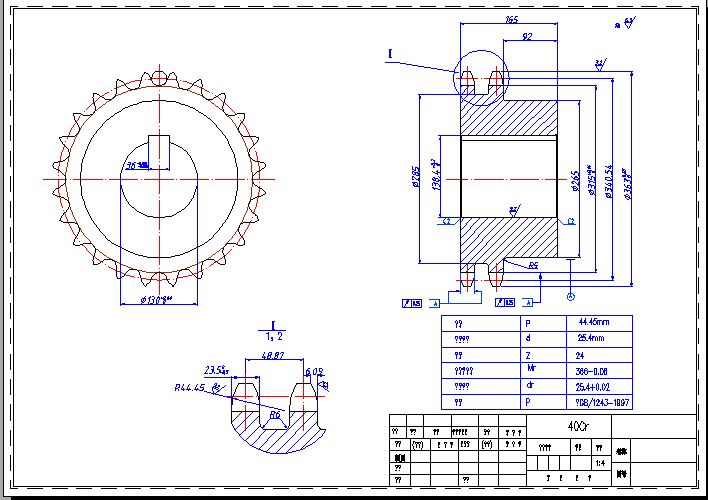 28Aһ2�L����݆