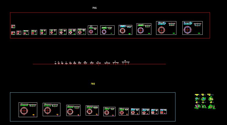 �˜ʷ��m��