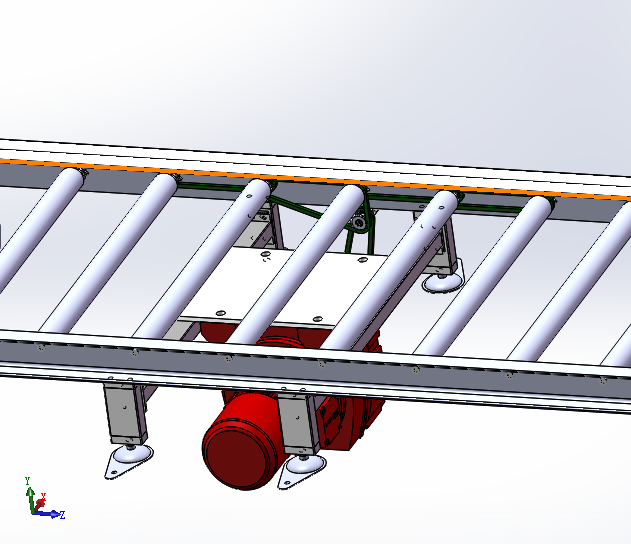 ���d�LͲ��Ԕ�����S�D�������LͲ���͟o�����LͲ���ɷN��