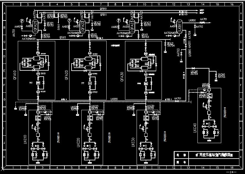 �S�ÿՉ��Cվϵ�y�D