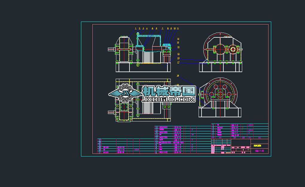 SQ1��P�C���b�D