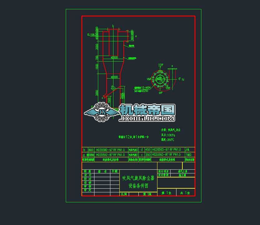 ���L���m���O��l���D