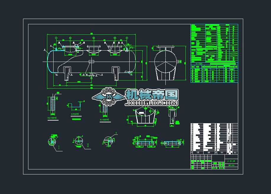 �ּ�ˮ��DN1000