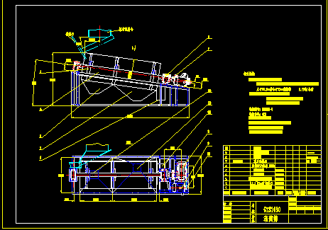 �LͲ�Y1030���D