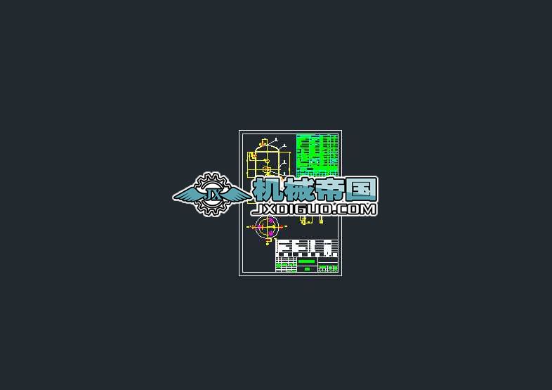 SGLһ1.5һ1.0 ��ˮ�޿��D