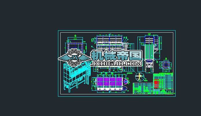 DMC180һ0һ0���m�����D.DWG