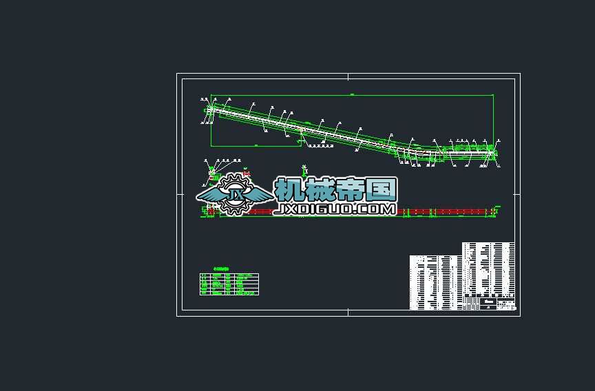 �z���C���D