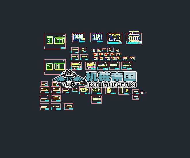 �W׃?n��i)��׽Y(ji��)��(g��u)�D