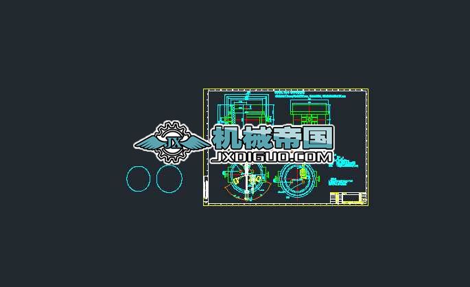 100t䓰��D(��K��