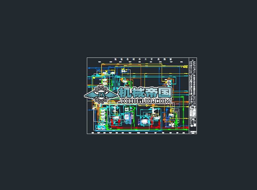 552���������·�D