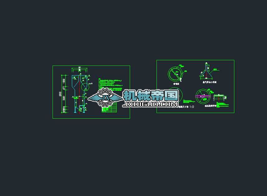 30td��֬�UˮUASB�D��