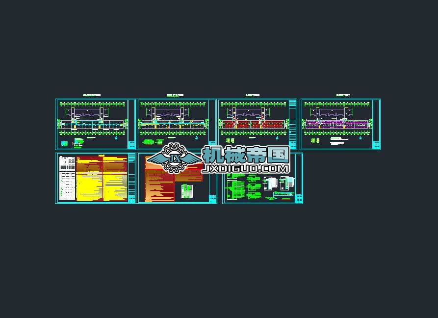 �Cеʽ���w܇��늚�ʩ���D