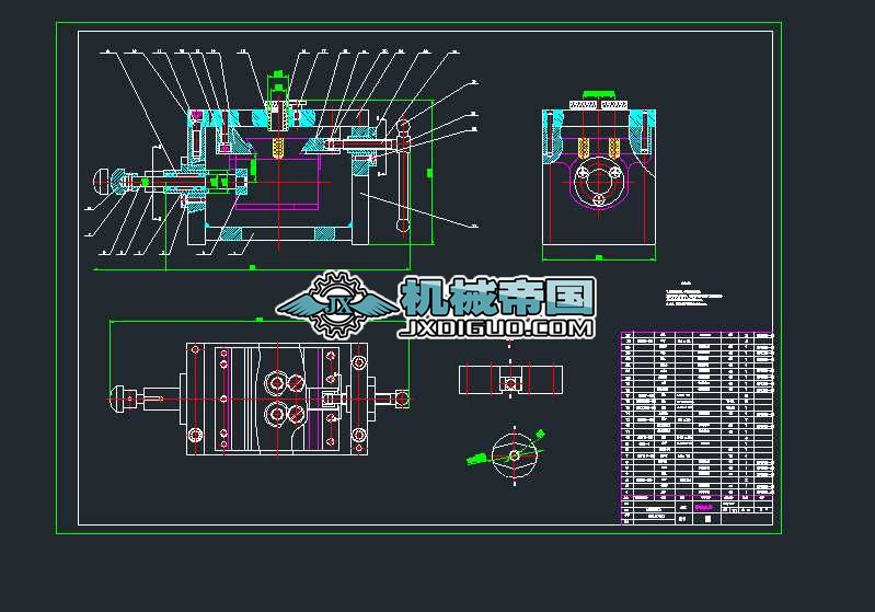 �_����ĸ������ˇҎ(gu��)�� �@2һ_12H7���@ģ
