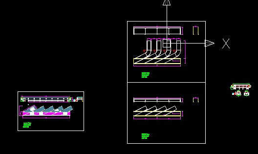 ���Kʽ�֒��CCAD�D��