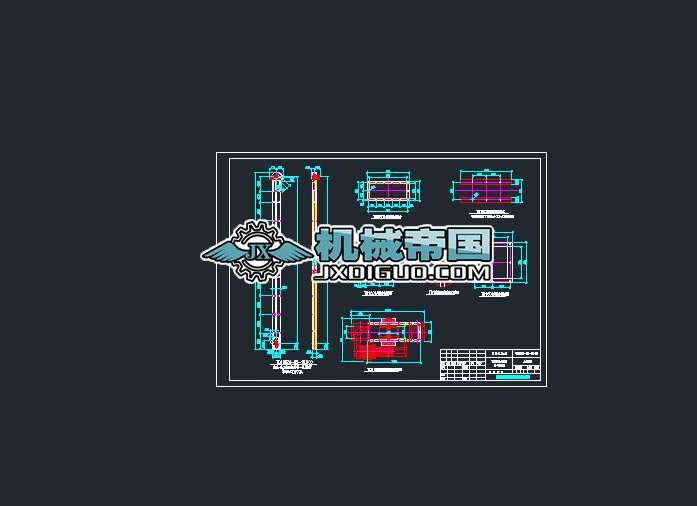 ����C(j��)TD160��C=18.0