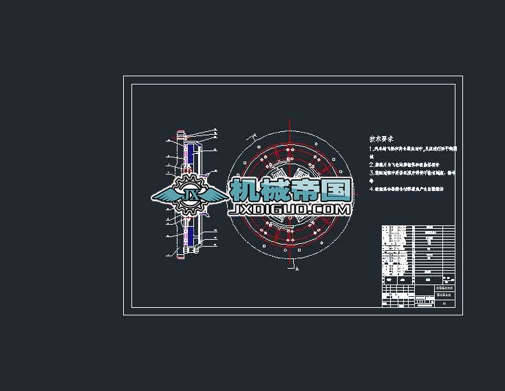 ��ʽĤƬ�����x�����b��D