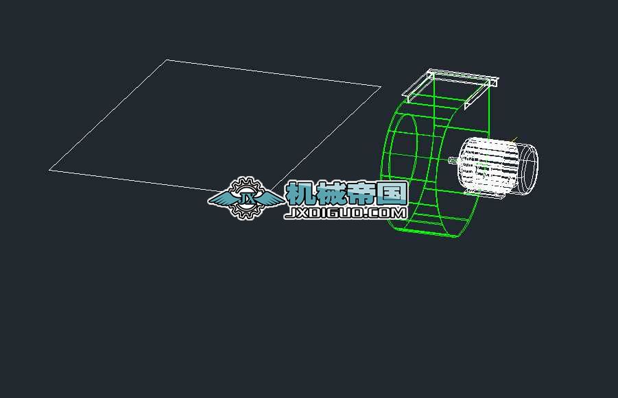 3.5A�x���L�C���D