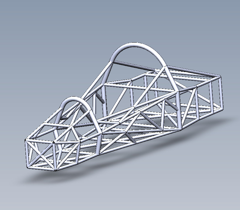 ����ʽِ܇܇���OӋ�D��SW���S