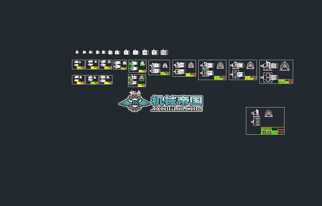 �؇�˹�[���݆�p�ٙC�D��