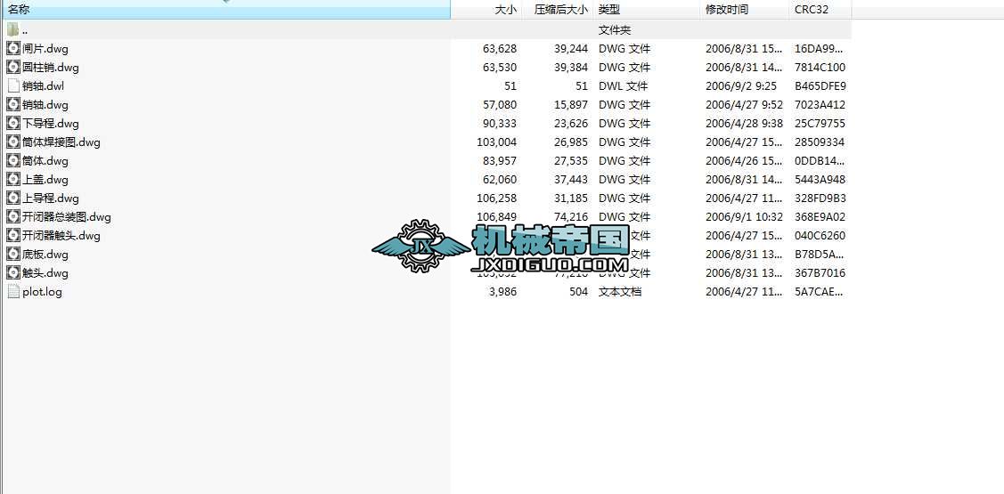 �_�]��(���A����)ȫ�׈D��