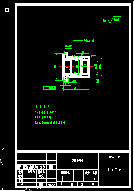 �S������D