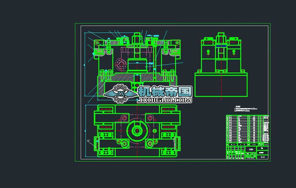 �A���wA1�b��D