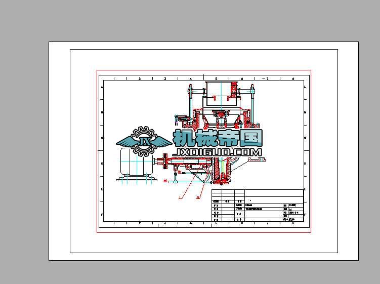 �A�F����C�D��