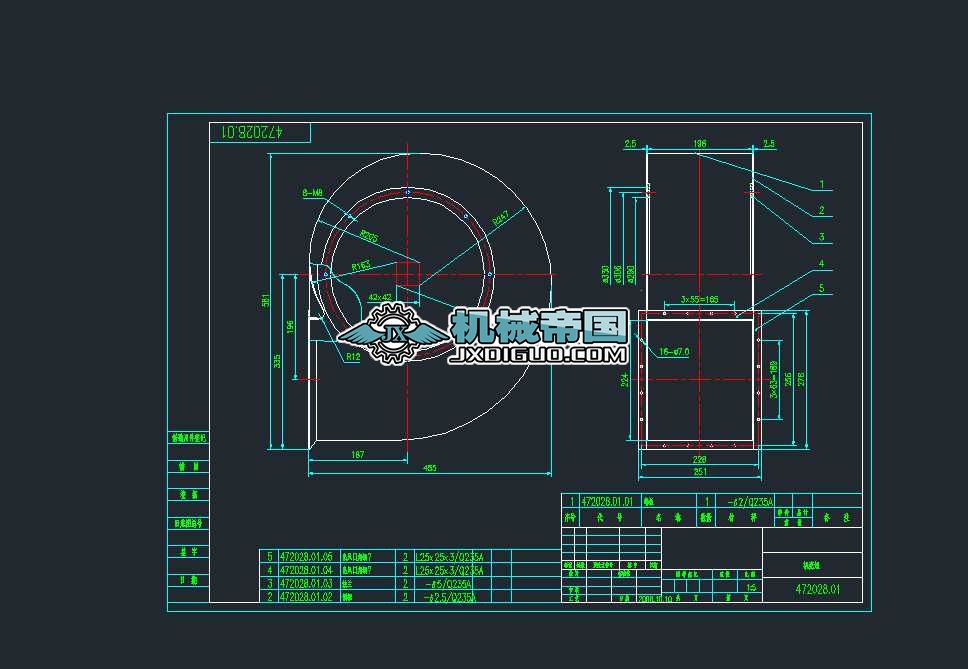 �L�C���x���L�C 4һ72һ2.8A�D��