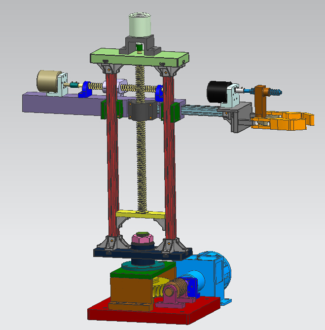 �����ɶȈA�����˙Cе���O(sh��)Ӌ���S�D��