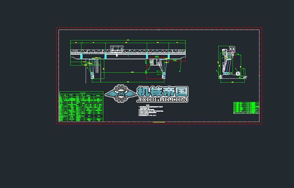 16�����T���D����K�D��