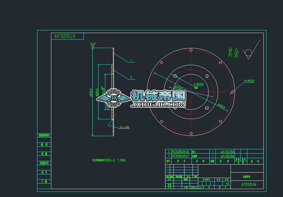 �L�C���x���L�C 4һ72һ2.8A�D�� 04