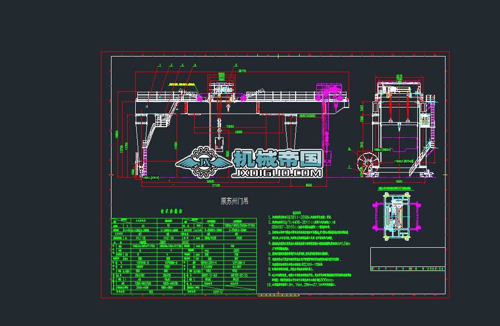 45T���T���D��