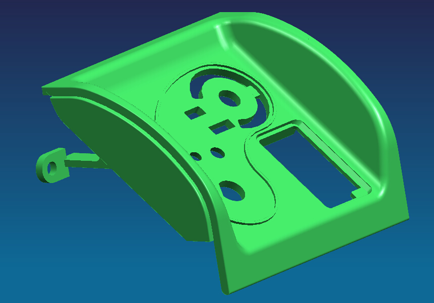 ��܇���{(di��o)�u݆�C(j��)�Ϛ��wע��ģ�����S�D