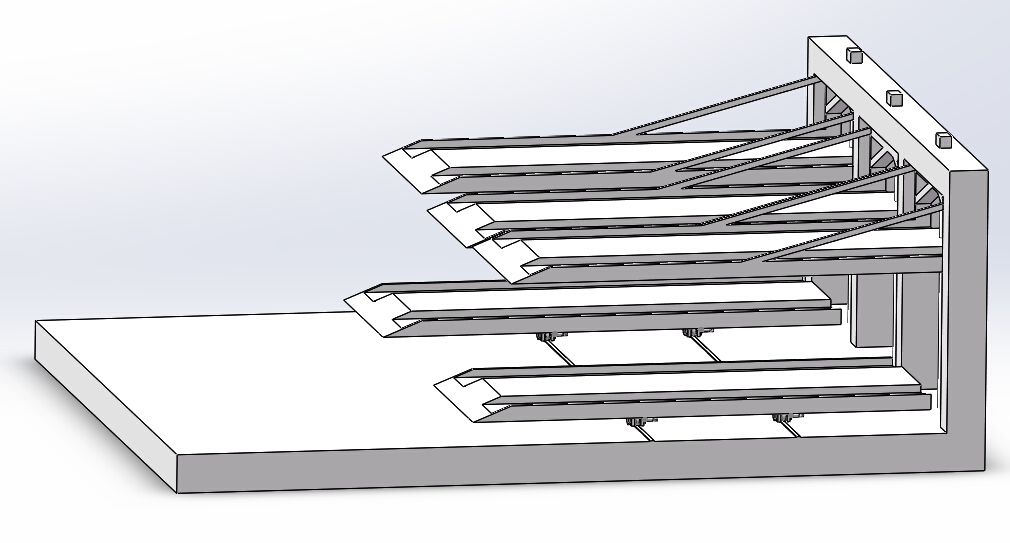 ���w܇�����S�D��