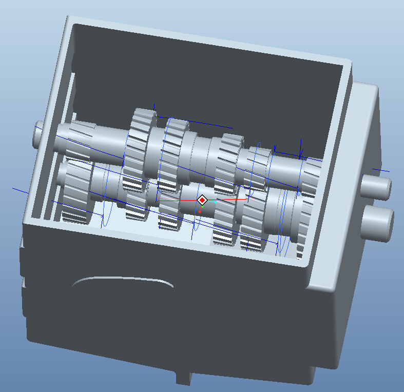 PROE���S�D��20����һ���S׃����