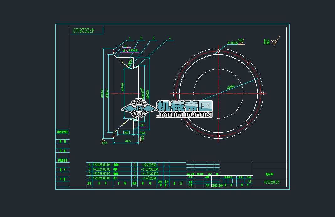 �L(f��ng)�C(j��)���x���L(f��ng)�C(j��) 4һ72һ2.8A�D�� 03