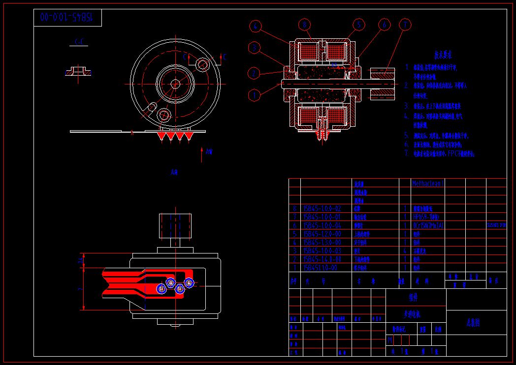 ���M늙CCAD�D�����b��D
