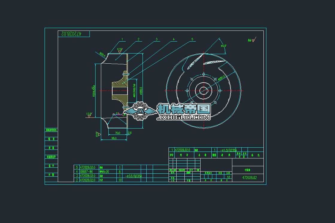 �L(f��ng)�C(j��)���x���L(f��ng)�C(j��) 4һ72һ2.8A�D�� 02