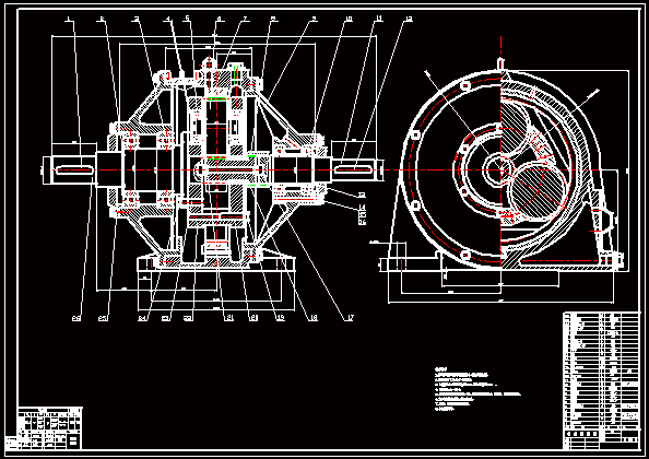 �V���OӋһ�����X݆�p�����b��D������DCAD�D��