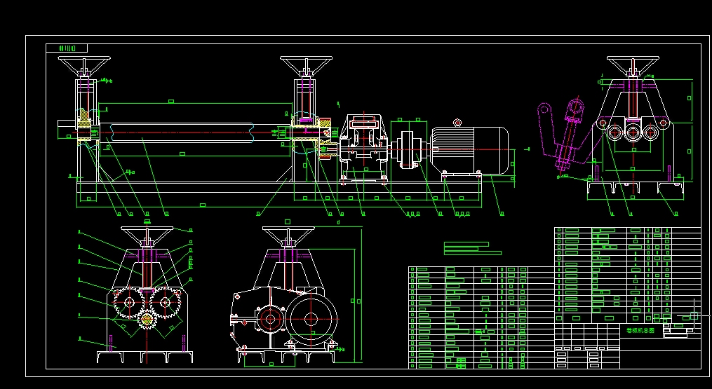 ��݁�C��ȫ�׈D����