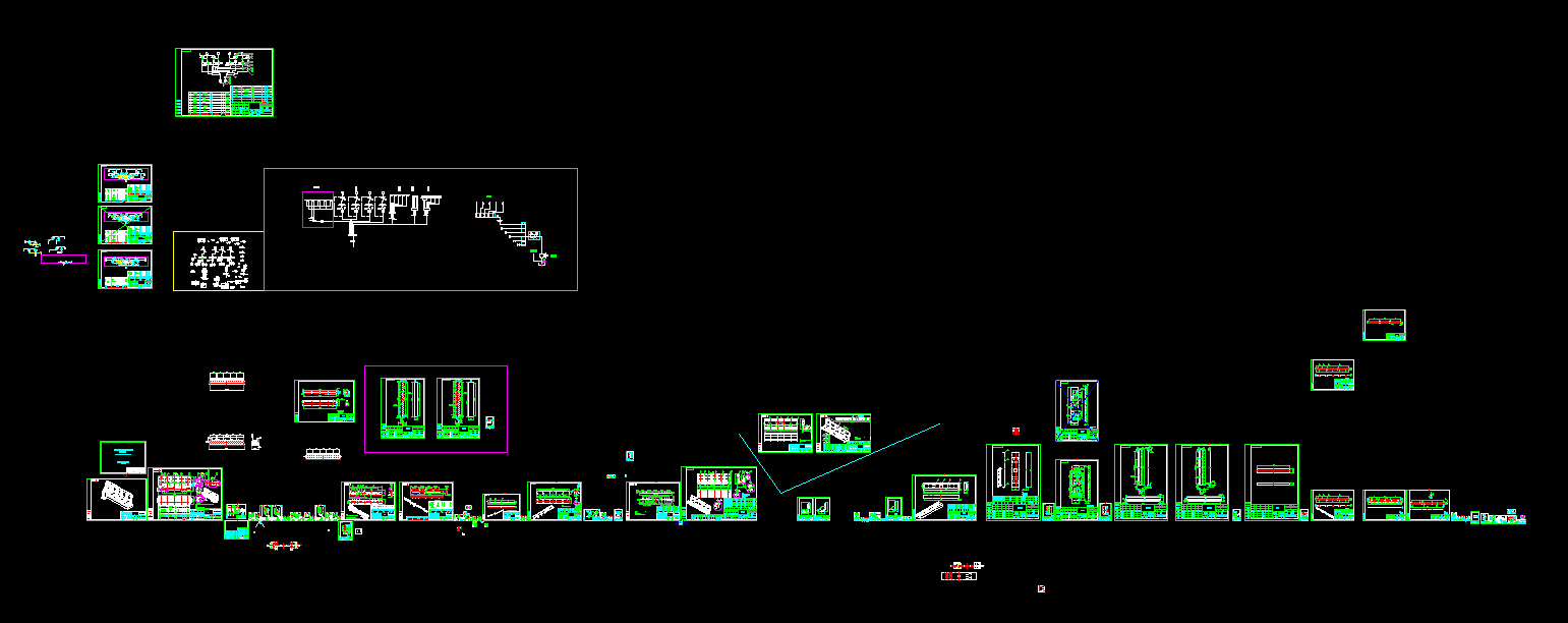 �h��4D����ӰԺ4D����CAD�D��ȫ��