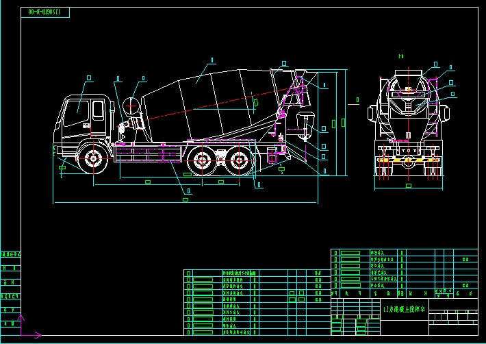 12������������܇�����D��.DWG