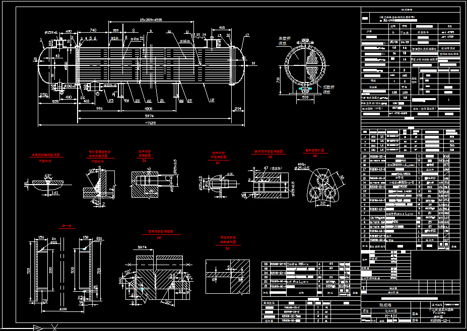 ���W��ˇ������CAD�b��D