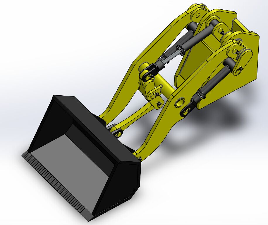 �ھ�C�ھ򲿷����S�D