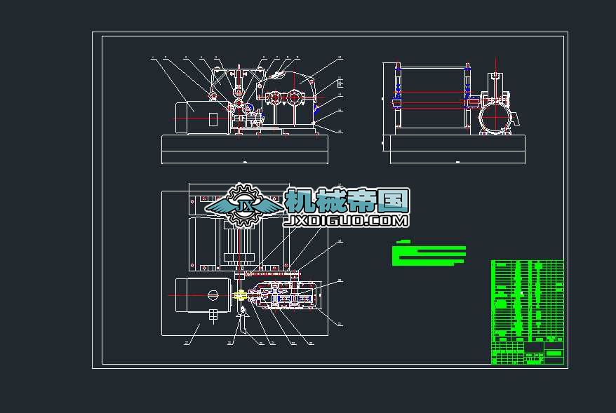 ��יC�b��D
