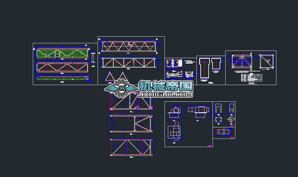 �������ֽY���D��.DWG