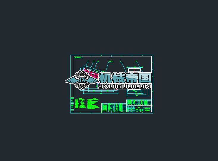 3YK2160.00�@���Ӗſ��D